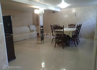 Продажа дома, 112.9 м2, Оренбург, улица Лукиана Попова, 76, Промышленный район