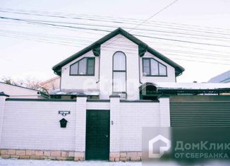 Продажа дома, 180 м2, Ставрополь, улица Ломоносова, микрорайон № 5