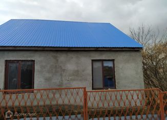 Дом на продажу, 75 м2, село Гай-Кодзор
