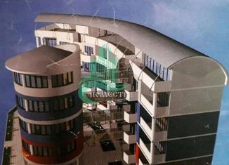 Продам дом, 1000 м2, Судак, Каштановая улица, 25