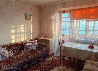 Продается 1-ком. квартира, 30.5 м2, посёлок городского типа Аэрофлотский, улица Мальченко, 10