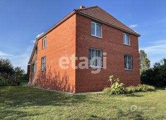 Продажа дома, 120 м2, деревня Аргуново