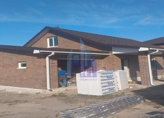 Продается дом, 106 м2, село Ямное, улица Кирова, 8