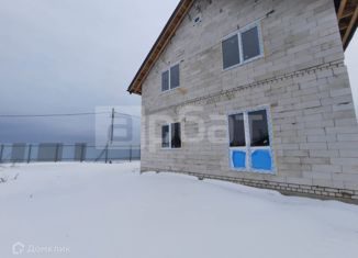 Продаю дом, 123.4 м2, деревня Малое Безгачево, деревня Малое Безгачево, 13