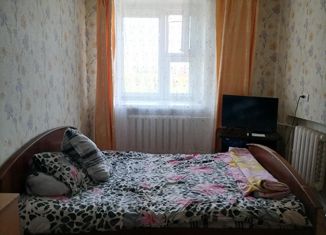 Продается 4-комнатная квартира, 100 м2, Якутск, улица Можайского, 17/8, Гагаринский округ