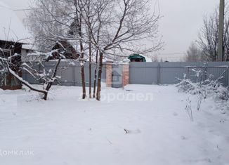 Продажа участка, 4 сот., Екатеринбург, Академический район, СТ Юбилейный, 24