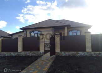 Продаю дом, 116 м2, село Репное