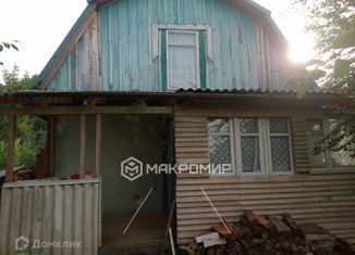Продам дом, 49.2 м2, посёлок Стрельня