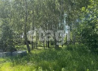 Продаю земельный участок, 15 сот., деревня Харино, Новый переулок, 5А