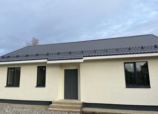 Продается дом, 90 м2, поселок Залесье, Полевая улица, 2