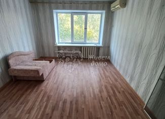 Продается 1-ком. квартира, 18.1 м2, Волжский, улица Горького, 33