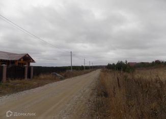 Продам земельный участок, 8.1 сот., Верхняя Пышма