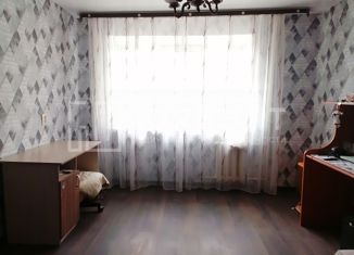 Продажа комнаты, 13.4 м2, Нижний Тагил, улица Юности, 39