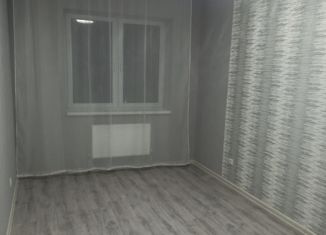 Продается квартира студия, 22 м2, Краснодар, Кореновская улица, 39, микрорайон Энка (имени Маршала Жукова)