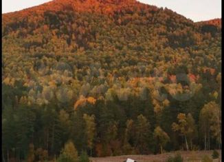 Продам земельный участок, 10 сот., село Озёрное, Центральная улица