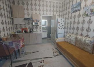 Квартира на продажу студия, 19 м2, село Супсех, Советская улица, 10