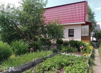 Продажа дома, 100 м2, СНТ Ромашка-64