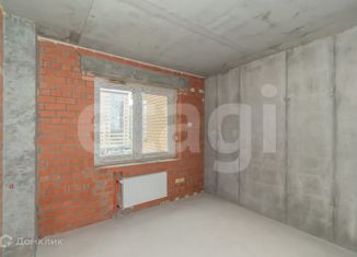 Продаю двухкомнатную квартиру, 63.4 м2, Челябинск, проспект Героя России Е.Н. Родионова, 19, ЖК Ньютон