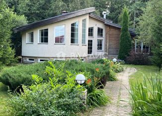 Продается дом, 140 м2, СНТ Экономика-2