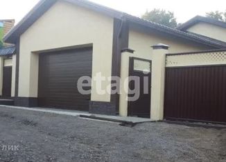 Продаю дом, 145 м2, село Сосновка, Вардовская улица, 28