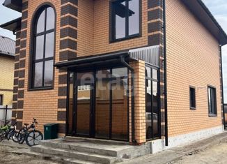 Дом на продажу, 176.8 м2, Тюменская область, улица Ветеранов