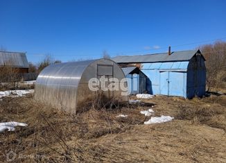 Продам дом, 20 м2, Вологда