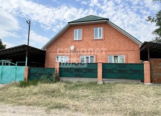 Продается дом, 165 м2, хутор Садовый