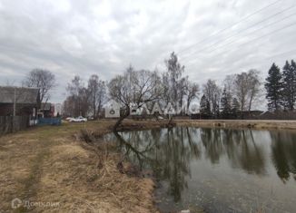 Продаю участок, 16 сот., село Мошок