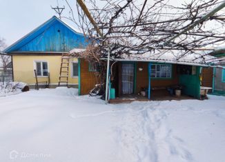 Продаю дом, 47.7 м2, Арсеньев, улица Суличевского, 2