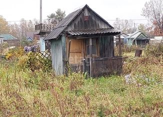 Дом на продажу, 20 м2, Хабаровск