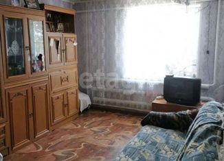 Продаю 2-комнатную квартиру, 44.5 м2, село Хохол, Советский переулок, 3