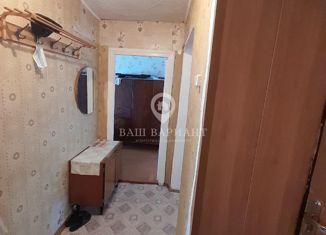 Продам 2-ком. квартиру, 40 м2, посёлок Тихменево, Юбилейная улица, 5