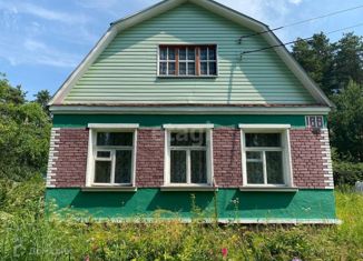 Продаю дом, 48 м2, деревня Минино