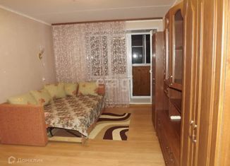 Продам 1-ком. квартиру, 35 м2, Тверь, переулок Трудолюбия, 30, Центральный район