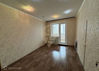 Продаю 3-комнатную квартиру, 64.5 м2, Белгородская область, микрорайон Будённого, 4