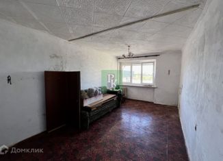 Продажа комнаты, 18 м2, Симферополь, Балаклавская улица, 32