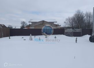 Продам дом, 219.4 м2, деревня Купчинино, Молодёжная улица, 12