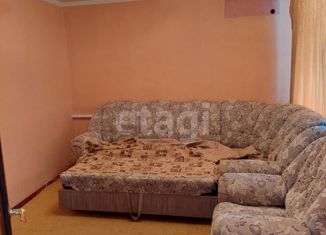 Продажа дома, 53 м2, Ейск