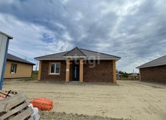 Дом на продажу, 98 м2, село Чигири, Центральная улица, 6А