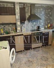 Продаю 1-комнатную квартиру, 32 м2, Санкт-Петербург, проспект Народного Ополчения, 45, метро Ленинский проспект