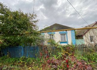 Продается дом, 35.8 м2, поселок городского типа Красная Яруга, Заречная улица