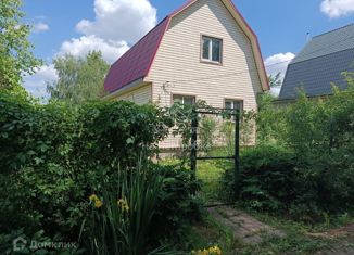 Дом на продажу, 96 м2, село Кузьминское, СНТ Кузьминки-2-Кузьминское, 59