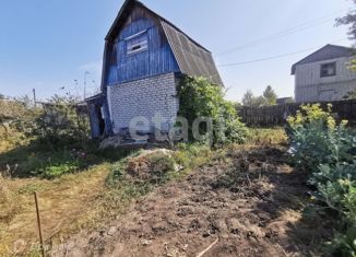 Продаю дом, 30 м2, Брянск, Фокинский район, Вишнёвая улица