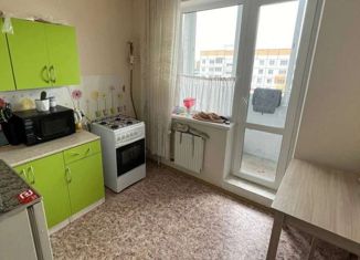 Продается 1-ком. квартира, 30 м2, Великий Новгород, улица Якова Павлова, 5к1, ЖК Ивушки