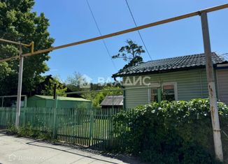 Продажа дома, 75.3 м2, Новосибирск, Заельцовский район, 1-й жилой посёлок Заельцовский Бор, 8