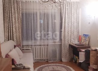 Продам 1-комнатную квартиру, 30.3 м2, Калужская область, улица Гурьянова, 41
