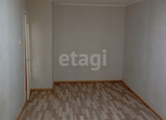 Продам 1-комнатную квартиру, 30.3 м2, Воткинск, Верхняя улица, 7