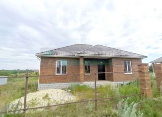 Дом на продажу, 105 м2, село Репное, Живописная улица, 33