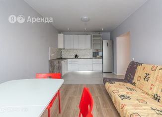 2-ком. квартира в аренду, 60 м2, Москва, Складочная улица, 4, СВАО