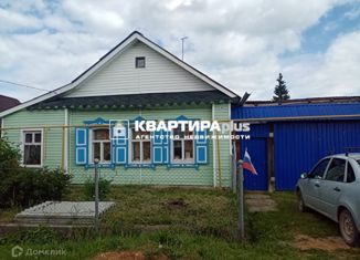 Продажа дома, 61.4 м2, Невьянск, улица Ляхина, 71